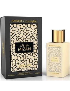 milestone_mizan_harvest_eau_de_parfum_100ml_unisex_6294021900973_oferta