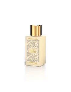 milestone_mizan_harvest_eau_de_parfum_100ml_unisex_6294021900973_oferta 2