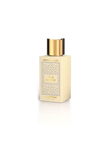 milestone_mizan_harvest_eau_de_parfum_100ml_unisex_6294021900973_promocion