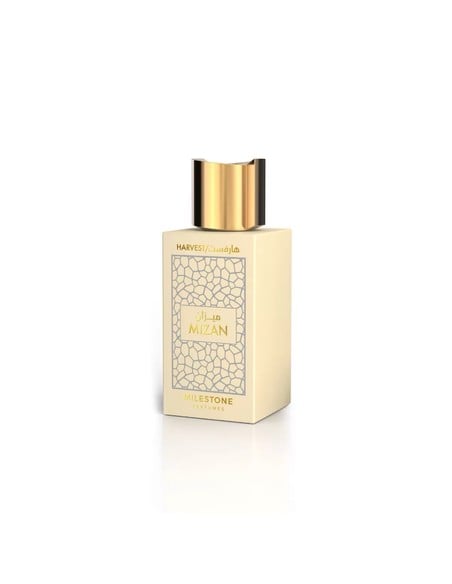milestone_mizan_harvest_eau_de_parfum_100ml_unisex_6294021900973_promocion