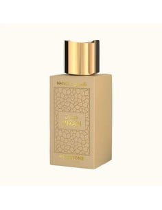 milestone_mizan_nancy_eau_de_parfum_100_ml_unisex_6294021900980_oferta 2