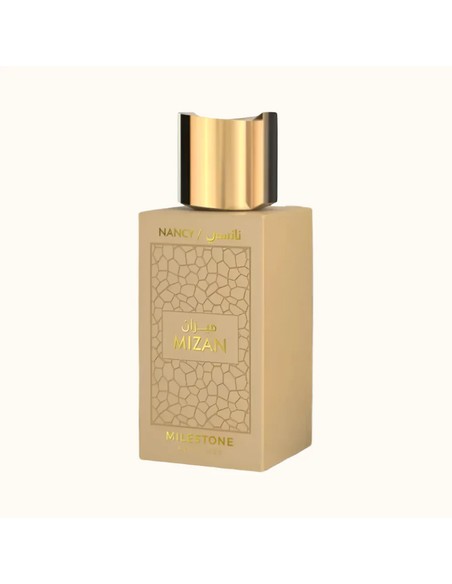 milestone_mizan_nancy_eau_de_parfum_100_ml_unisex_6294021900980_promocion