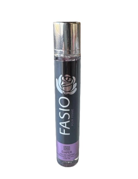 milestone_emper_fasio_eau_de_parfum_20ml_unisex_6291108527580_oferta
