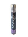 MILESTONE Emper Fasio Eau de Parfum 20ML Unisex