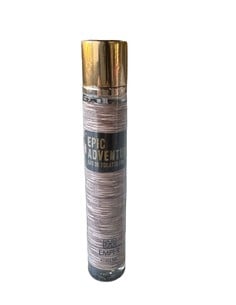 milestone_epic_adventure_eau_de_parfum_para_hombre_-_20_ml_6291108527542_oferta