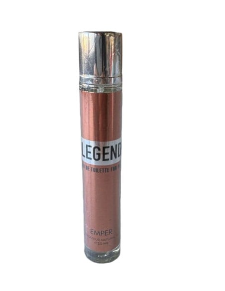 milestone_emper_legend_eau_de_parfum_20_ml_hombre_6291108527634_oferta