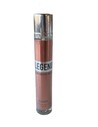 EMPER Legend Eau de Parfum Masculina 20 ml - Fragancia Oriental Cálida y Sofisticada