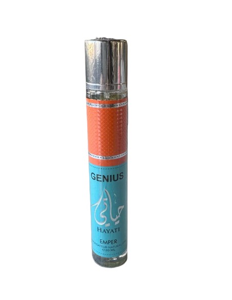 milestone_emper_genius_hayati_eau_de_parfum_20_ml_para_hombre_6294021904902_oferta