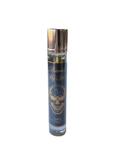 milestone_emper_phantom_my_hero_eau_de_parfum_20_ml_hombre_6294021904919_oferta