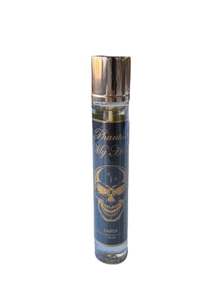 milestone_emper_phantom_my_hero_eau_de_parfum_20_ml_hombre_6294021904919_oferta