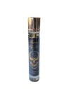 Emper Phantom My Hero Eau de Parfum 20 Ml Hombre