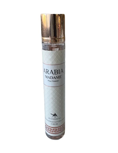 milestone_le_chameau_arabia_madame_eau_de_parfum_20ml_mujer_6294021904926_oferta