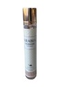 LE CHAMEAU Arabia Madame Eau de Parfum 20 ml Fragancia Oriental para Mujer
