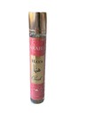 LE CHAMEAU Arabia Haya Crush Eau de Parfum Unisex 20 ml Fragancia Sofisticada y Misteriosa