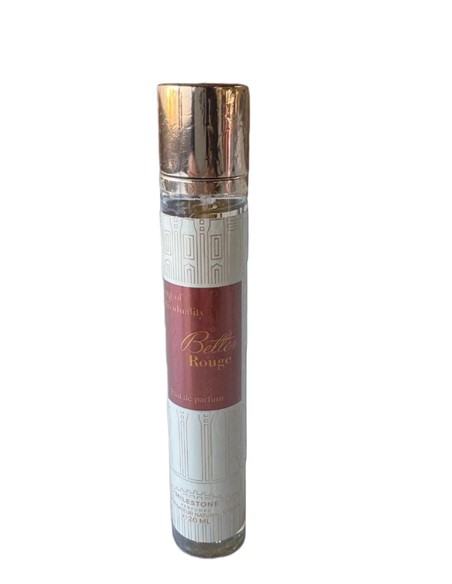 milestone_better_rouge_eau_de_parfum_20ml_unisex_6294021904407_oferta