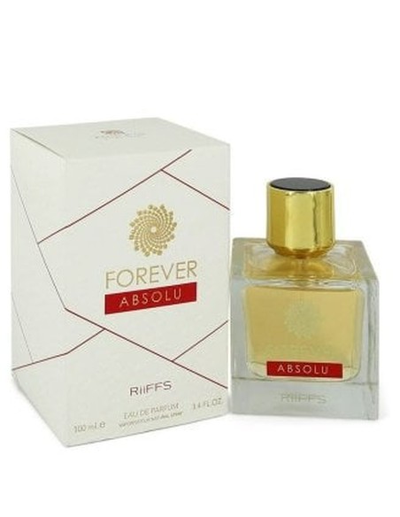 riiffs_forever_absolu_eau_de_parfum_spray_100_ml_para_mujer_6291107457161_oferta