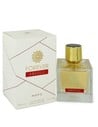 Riiffs Forever Absolu Eau de Parfum Spray 100 Ml para Mujer