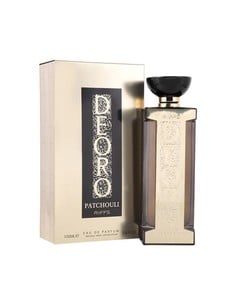 riffs_deoro_patchouli_eau_de_parfum_spray_unisex_100_ml_for_men_6291108735015_oferta