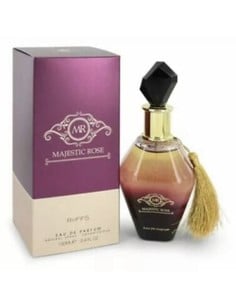 riiffs_majestic_rose_eau_de_parfum_spray_unisex_100_ml_for_women_6291107454856_oferta