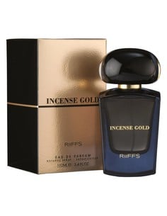 riffs_incense_gold_eau_de_parfum_spray_unisex_100_ml_6291107454870_oferta