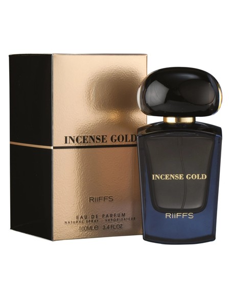 riffs_incense_gold_eau_de_parfum_spray_unisex_100_ml_6291107454870_oferta