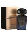 Riffs Incense Gold Eau de Parfum Spray Unisex 100 Ml