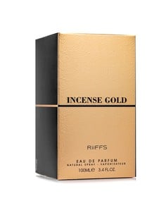riffs_incense_gold_eau_de_parfum_spray_unisex_100_ml_6291107454870_oferta 2