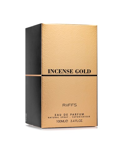 riffs_incense_gold_eau_de_parfum_spray_unisex_100_ml_6291107454870_promocion