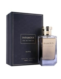 riffs_infamous_eau_de_parfum_spray_100_ml_para_hombre_6291108735022_oferta
