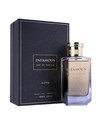 Riffs Infamous Eau de Parfum Spray 100 Ml para Hombre