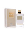 Riiffs Ciao Pour Femme Eau de Parfum Spray 100 Ml para Mujer