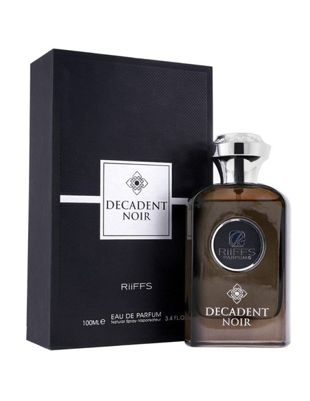 riiffs_decadent_noir_eau_de_parfum_spray_100_ml_para_hombre_6291108737217_oferta