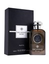 Riiffs Decadent Noir Eau de Parfum Spray 100 Ml para Hombre