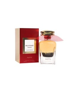 riffs_bella_rouge_intenso_eau_de_parfum_100ml_mujer_6291108739358_oferta