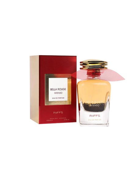 riffs_bella_rouge_intenso_eau_de_parfum_100ml_mujer_6291108739358_oferta