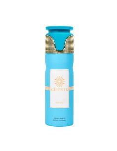 riiffs_celeste_body_perfumed_spray_-_desodorante_200_ml_6291108736791_oferta
