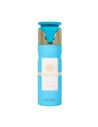 Riiffs Celeste Body Perfumed Spray - Desodorante 200 Ml