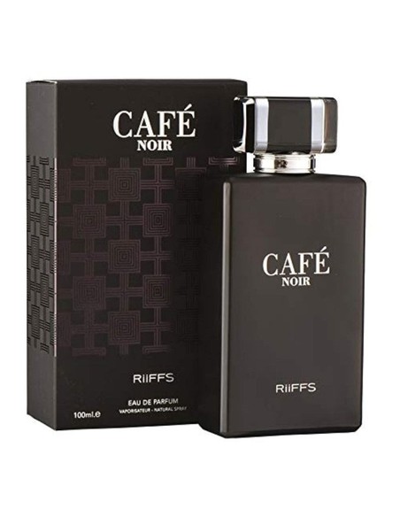 riiffs_café_noir_eau_de_parfum_spray_100_ml_para_hombre_6291107454825_oferta