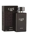 Riiffs Café Noir Eau de Parfum Spray 100 Ml para Hombre
