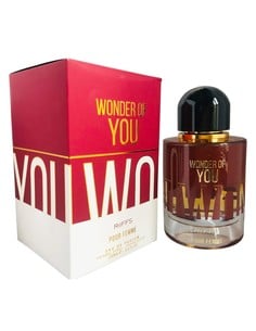 riffs_wonder_of_you_eau_de_parfum_spray_100_ml_para_mujer_6291108730454_oferta