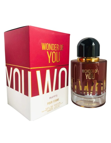 riffs_wonder_of_you_eau_de_parfum_spray_100_ml_para_mujer_6291108730454_oferta