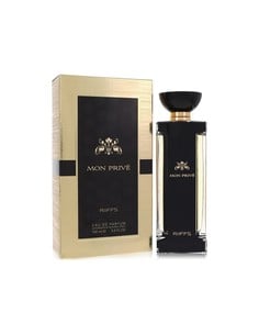 riffs_mon_prive_eau_de_parfum_spray_unisex_100_ml_6291108737262_oferta