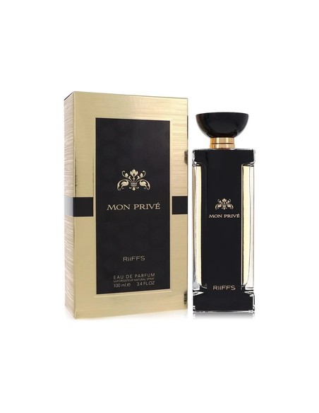 riffs_mon_prive_eau_de_parfum_spray_unisex_100_ml_6291108737262_oferta