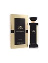 Riffs Mon Prive Eau de Parfum Spray Unisex 100 Ml