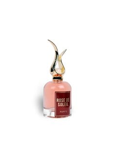 riffs_rose_de_soleil_eau_de_parfum_spray_100_ml_para_mujer_6291108737255_oferta