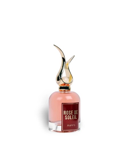 riffs_rose_de_soleil_eau_de_parfum_spray_100_ml_para_mujer_6291108737255_oferta