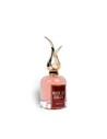Riiffs Rose De Soleil Edp 100ml
