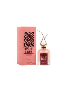 riffs_rose_de_soleil_eau_de_parfum_spray_100_ml_para_mujer_6291108737255_oferta 2