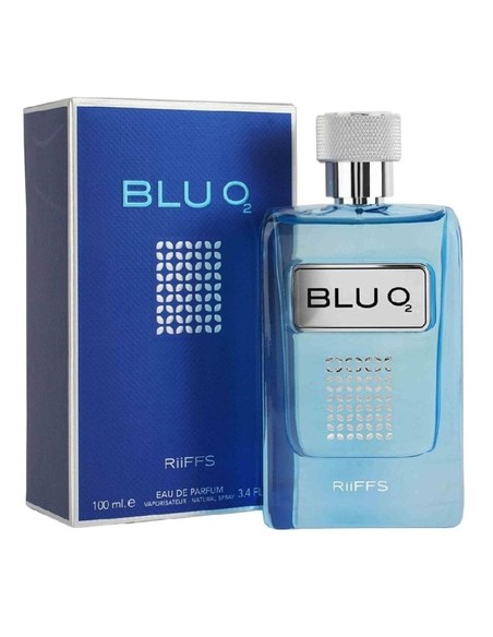 riiffs_blu_o2_eau_de_parfum_spray_100_ml_para_hombre_6291108730409_oferta