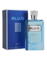 Riiffs Blu O2 Eau de Parfum Spray 100 Ml para Hombre
